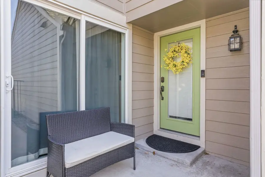 2243 N Bramblewood St, Wichita, KS 67226 - #3