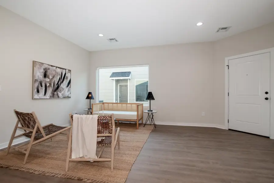 2917 S Maize Ct, Wichita, KS 67215 - #3