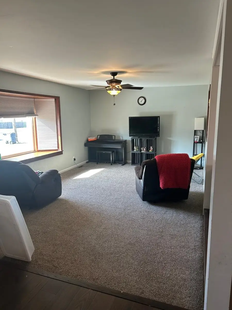 1962 N Country Club Rd, El Dorado, KS 67042 - #3