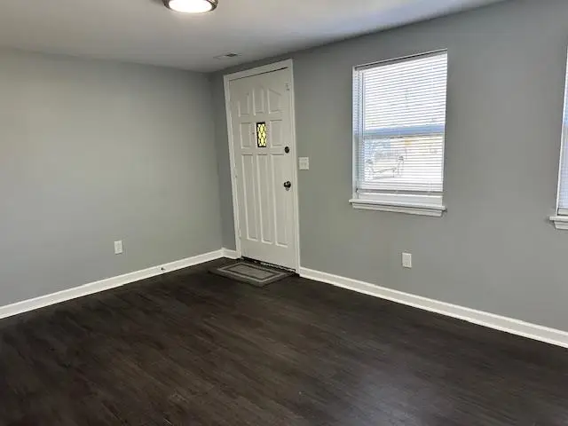 7841 S Washington St, Haysville, KS 67060 - #3