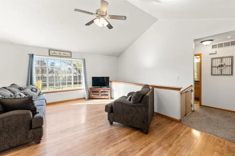 1202 Sapphire Ln., Lindsborg, KS 67456 - #2