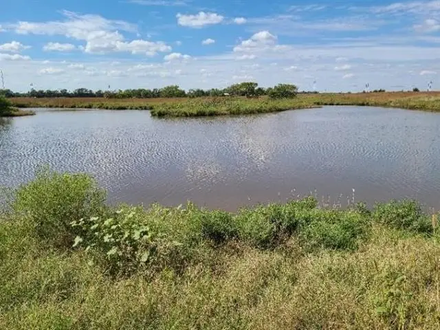 2443 282nd Rd Tract 2, Arkansas City, KS 67005 - #3