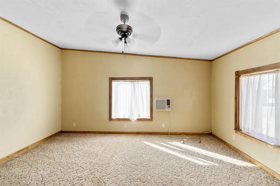 429 N 3rd St., Lindsborg, KS 67456 - #3