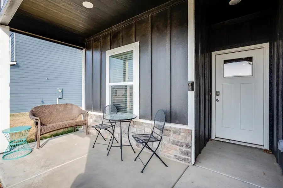 9610 E Creed St, Wichita, KS 67210 - #3