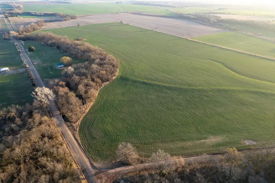 0000 S Sumner Rd, Caldwell, KS 67022 - #2