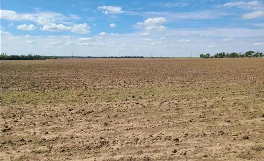 2443 282nd Rd Tract 1, Arkansas City, KS 67005 - #2