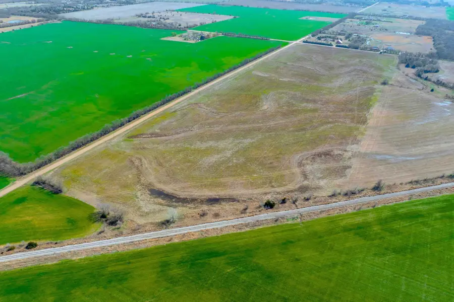 Lot 2 S Cottonwood Estates, Clearwater, KS 67026 - #3
