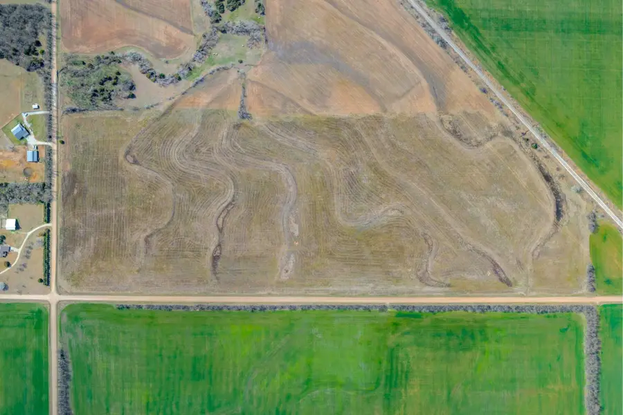 Lot 4 S Cottonwood Estates, Clearwater, KS 67026 - #3