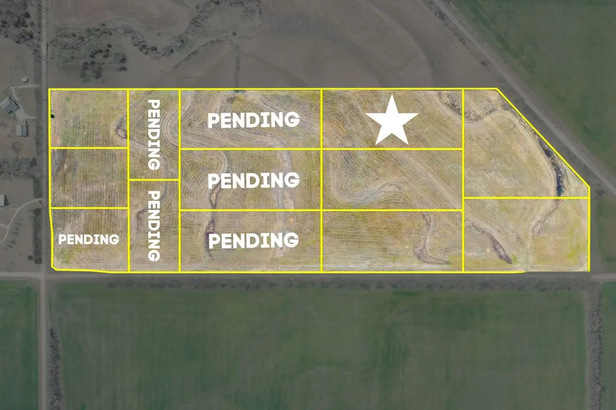 Lot 5 S Cottonwood Estates, Clearwater, KS 67026 - #1