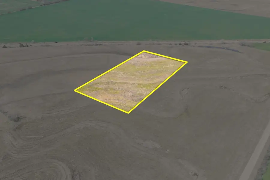 Lot 5 S Cottonwood Estates, Clearwater, KS 67026 - #3
