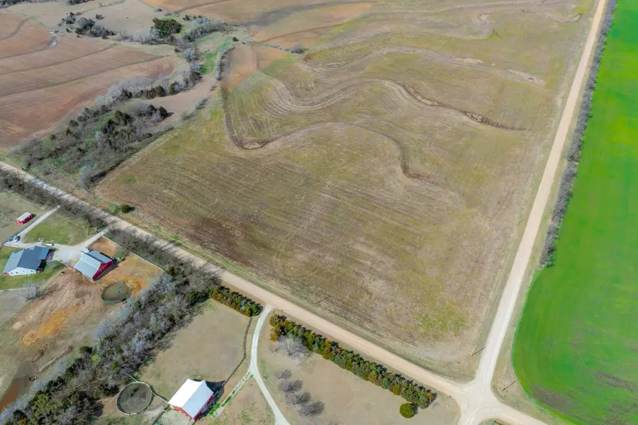 Lot 12 S Cottonwood Estates, Clearwater, KS 67026 - #3