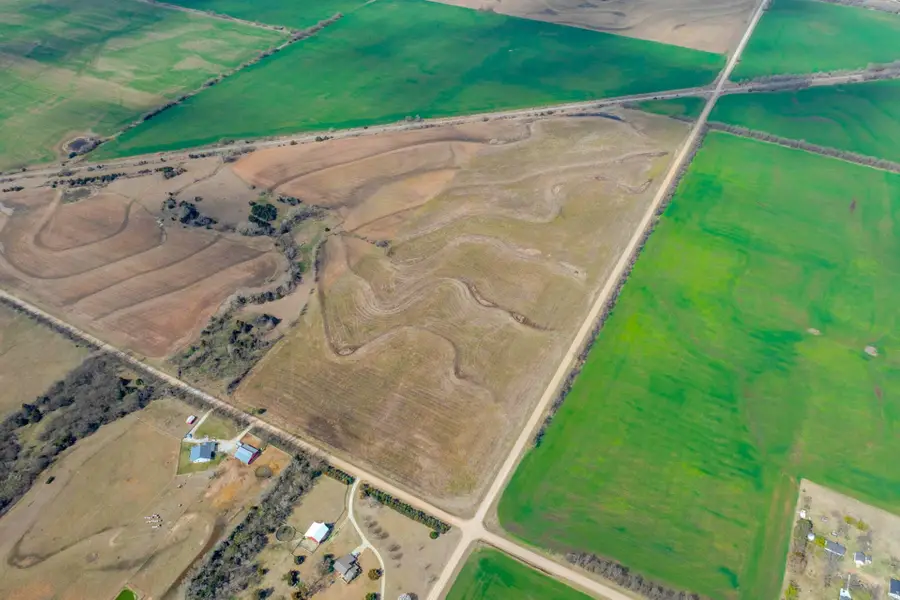 Lot 11 S Cottonwood Estates, Clearwater, KS 67026 - #3