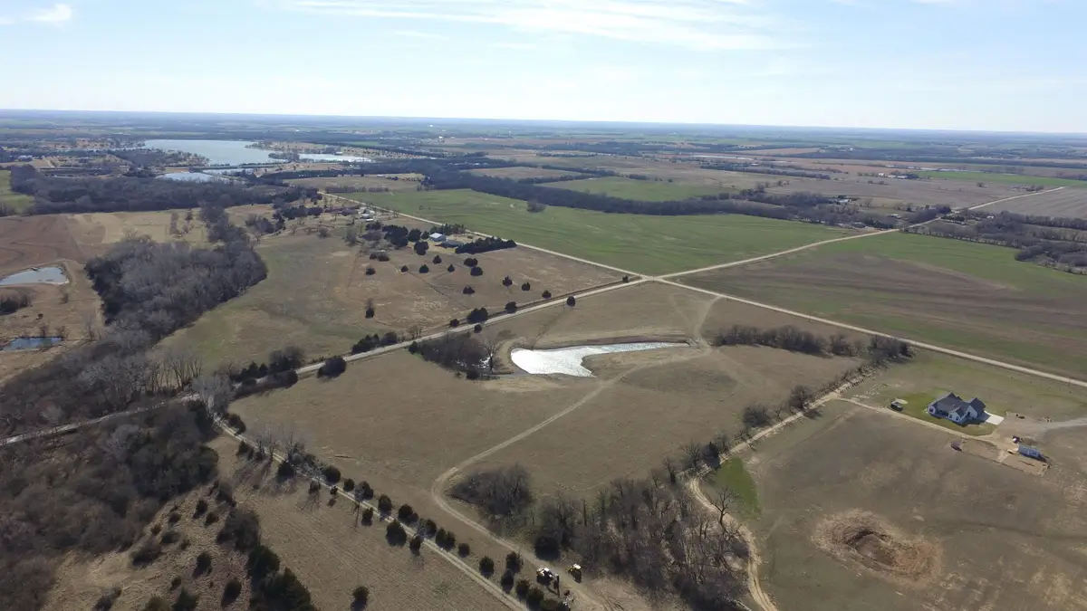 000 W 31st South, Goddard, KS 67052 - #1