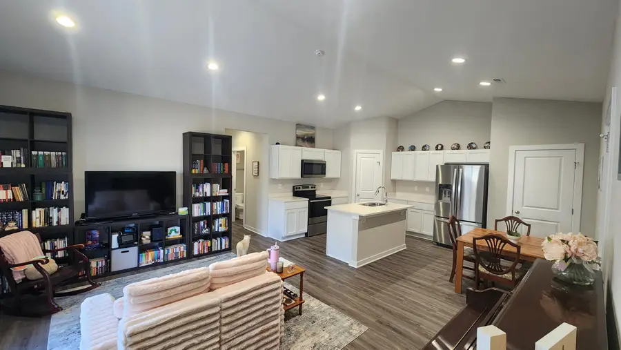 13406 W Haskell Ct, Wichita, KS 67235 - #2