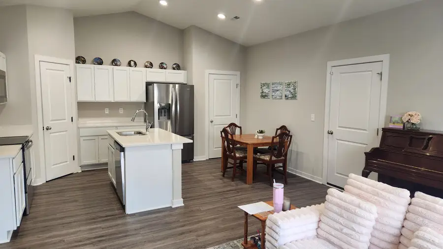 13406 W Haskell Ct, Wichita, KS 67235 - #3