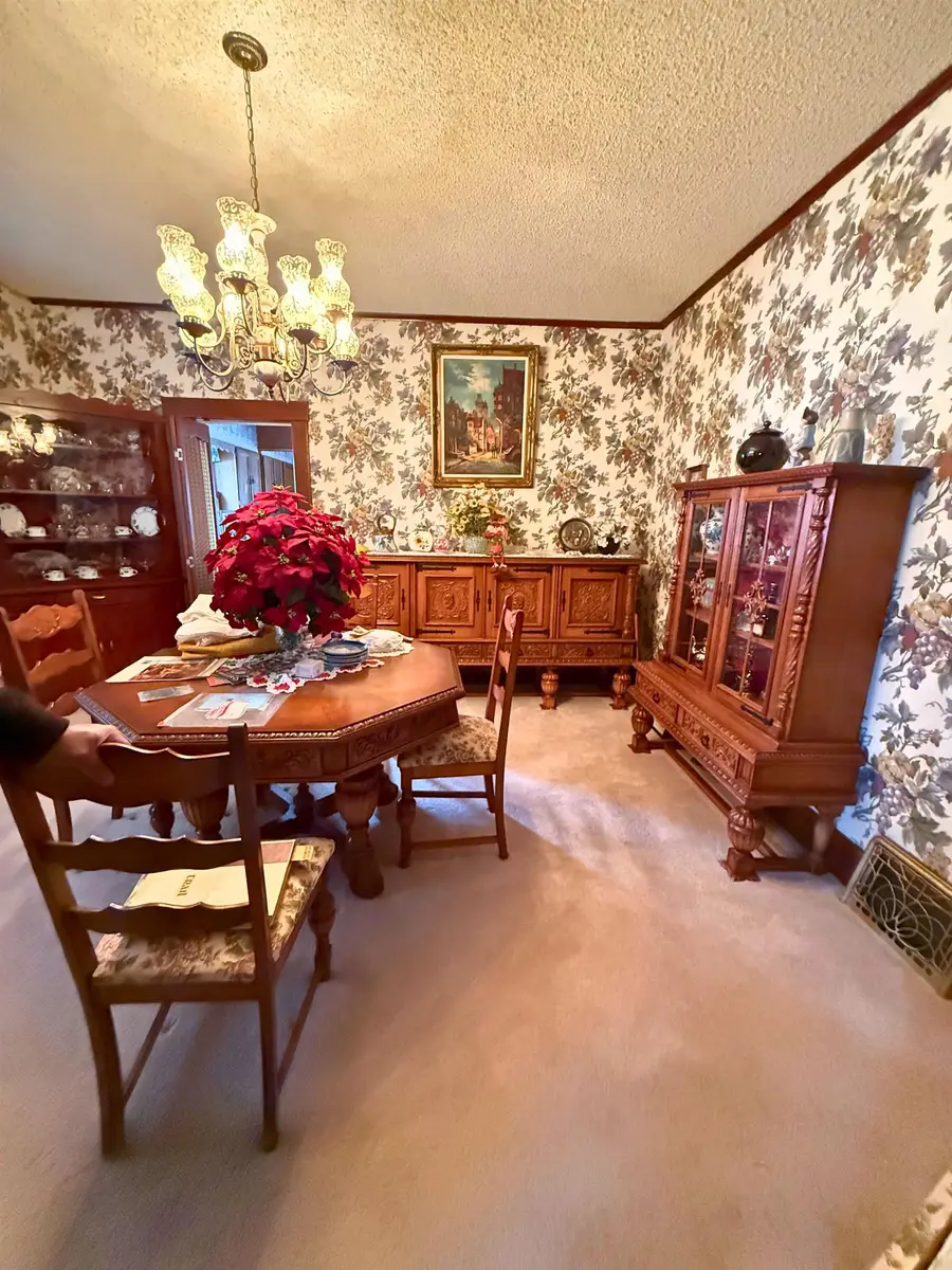 117 S Penn Ave, Salina, KS 67401 - #3