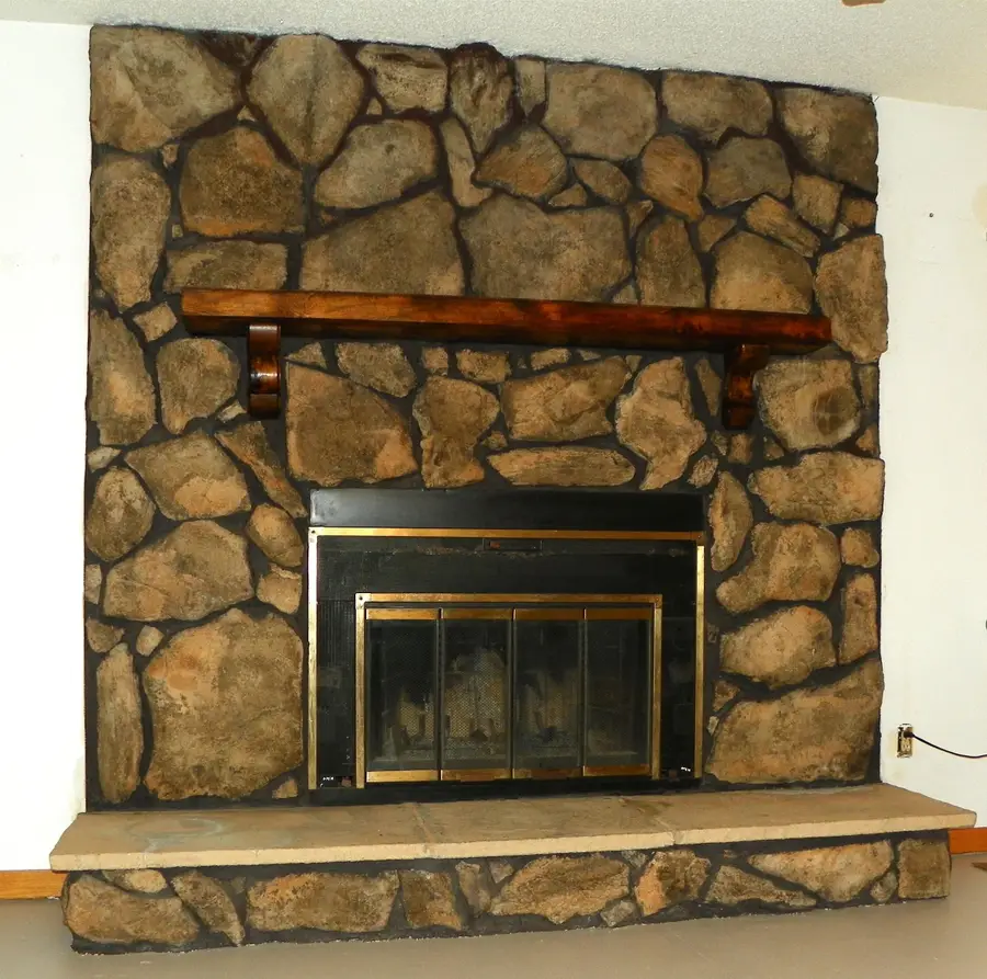 4511 S Millwood Ave., Wichita, KS 67217 - #2