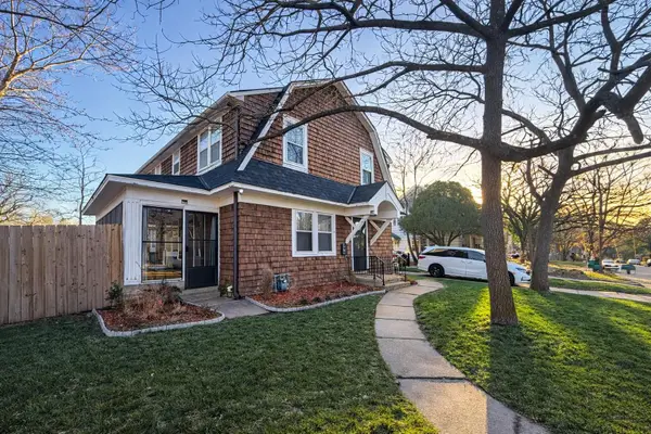 3945 E Elm, Wichita, KS 67208