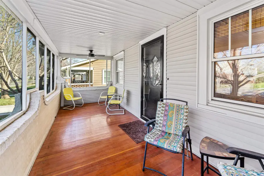 727 Highland Ave, Salina, KS 67401 - #3