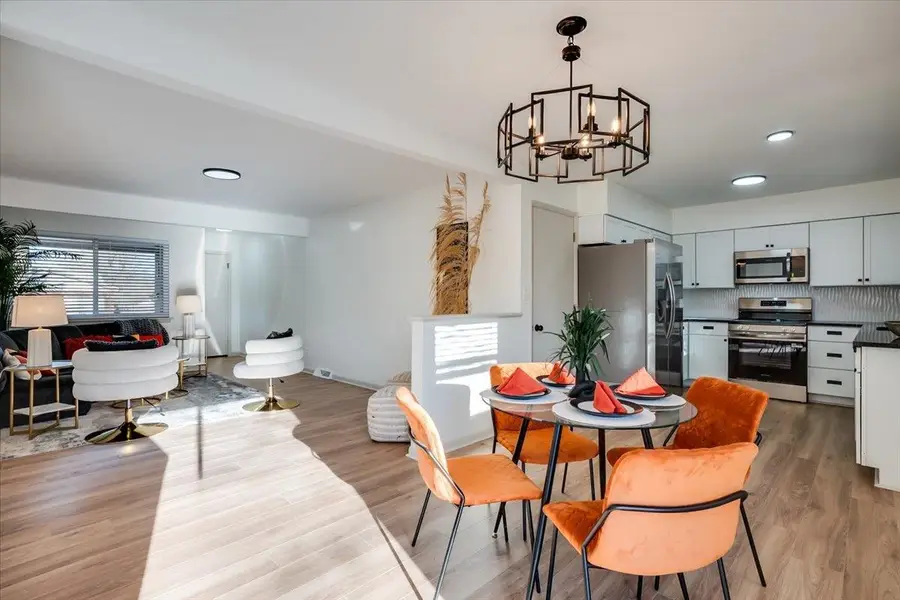 1026 S Eastern St, Wichita, KS 67207 - #3