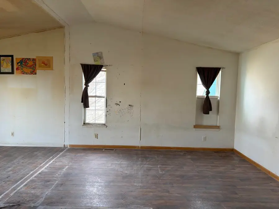 5325 S Main Street, Wichita, KS 67217 - #2