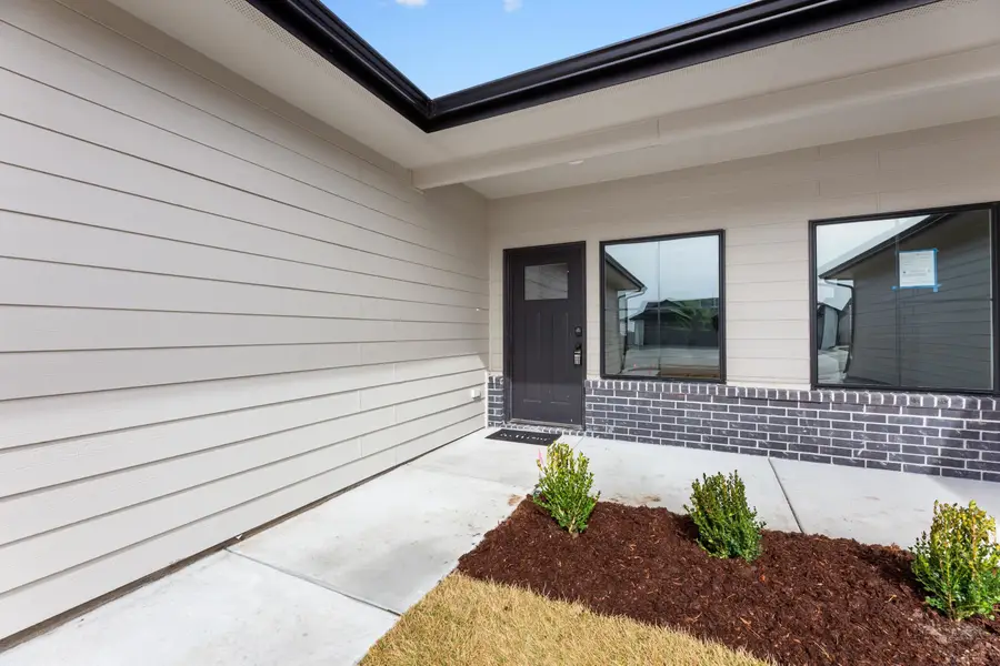 11454 W 35th Cir, Wichita, KS 67215 - #3