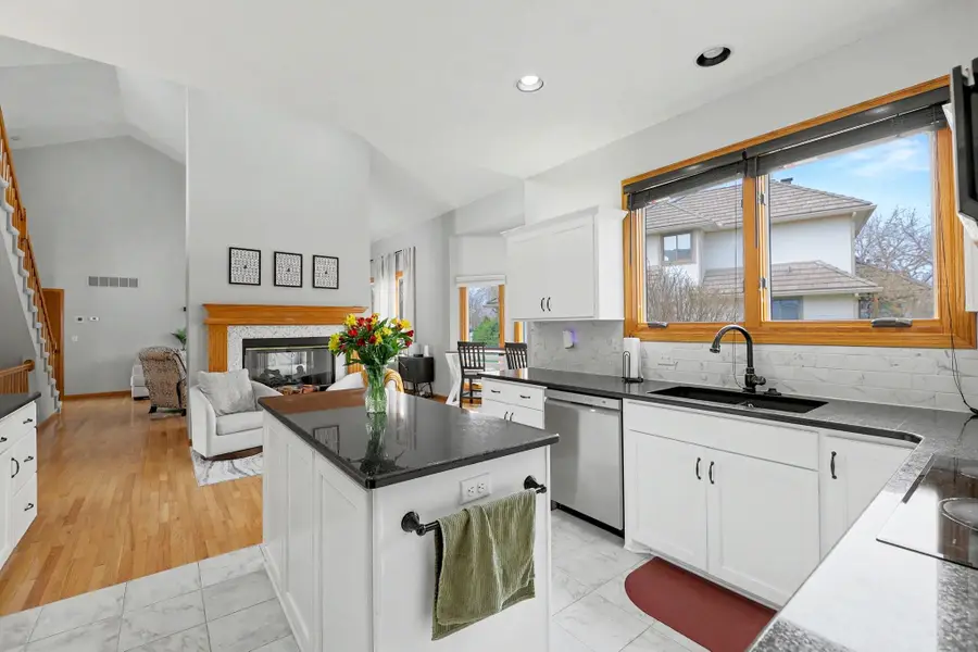 12020 W Ridgepoint Ct, Wichita, KS 67235 - #2