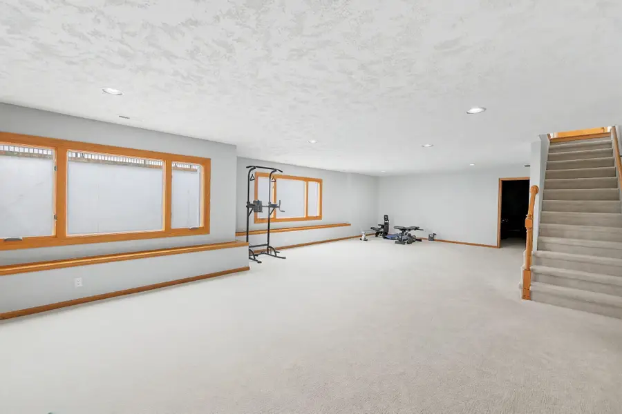 12020 W Ridgepoint Ct, Wichita, KS 67235 - #3