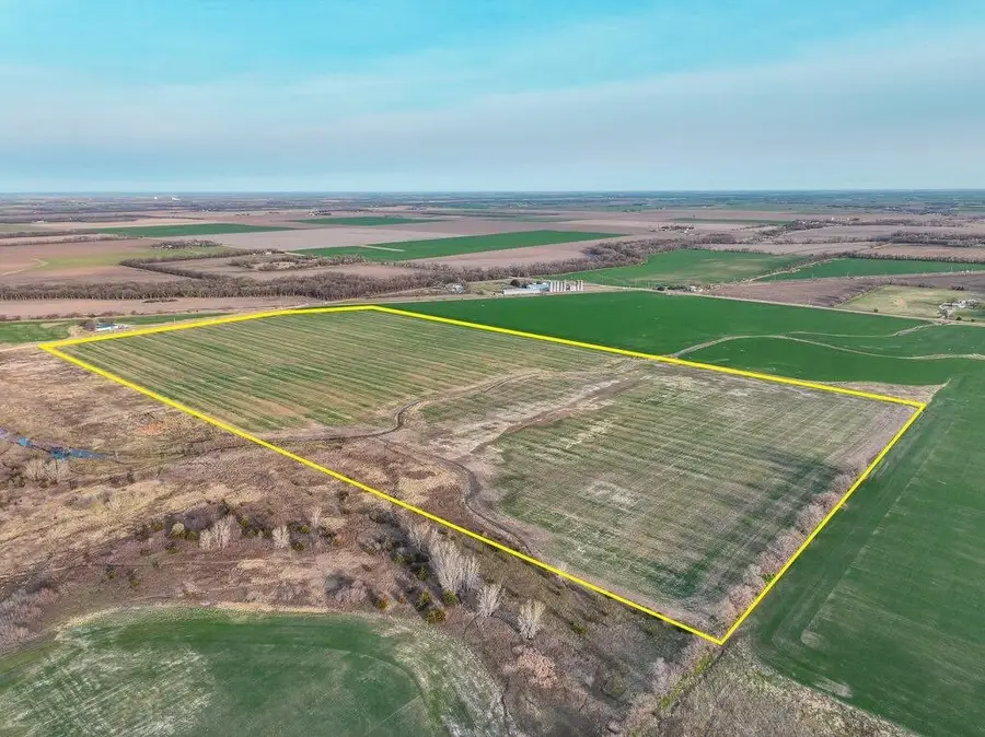 000 S West Rd, Sedgwick, KS 67135 - #2