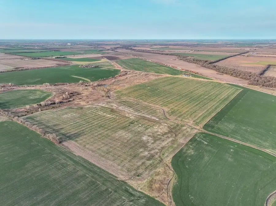 000 S West Rd, Sedgwick, KS 67135 - #3