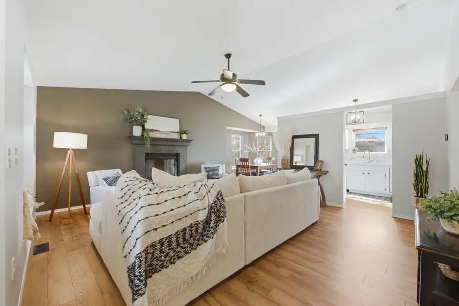 10805 W 11th St N, Wichita, KS 67212 - #2