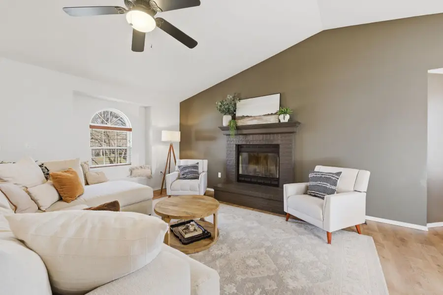 10805 W 11th St N, Wichita, KS 67212 - #3