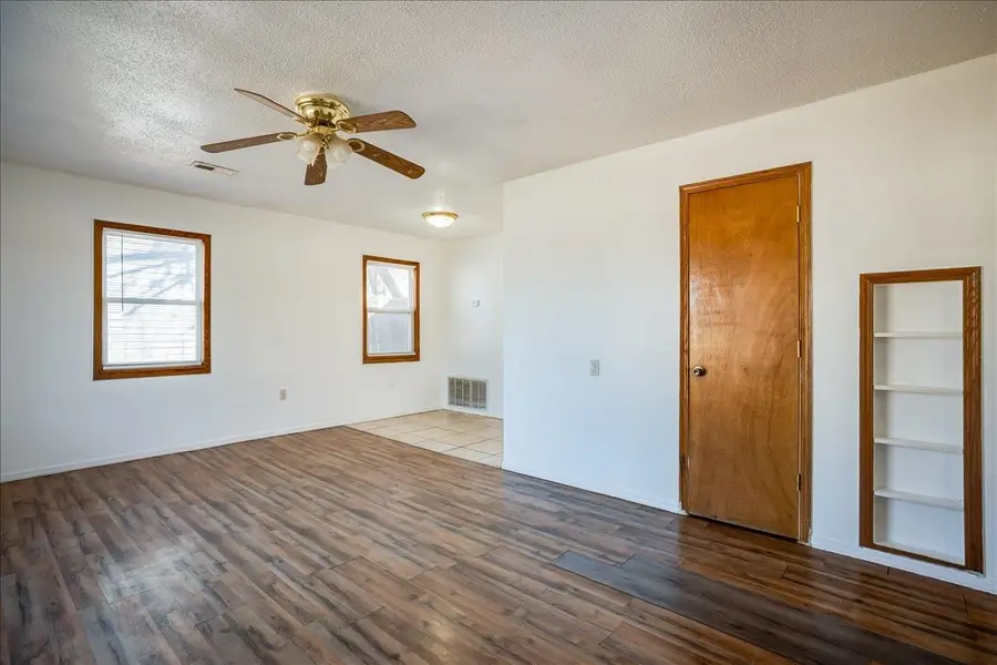 4462 S Hemlock Avenue, Wichita, KS 67216 - #3