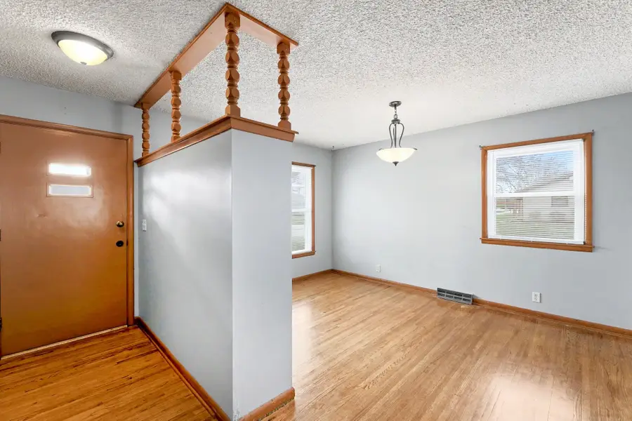 4226 W Memory Ln, Wichita, KS 67212 - #3