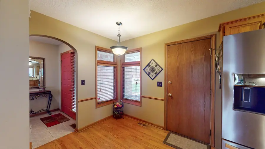 1840 N Northwest Pkwy, Wichita, KS 67212 - #2