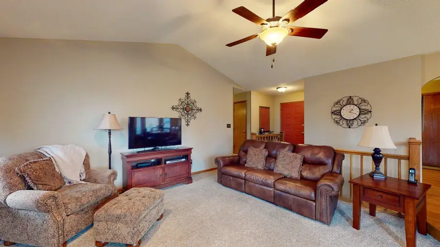 1840 N Northwest Pkwy, Wichita, KS 67212 - #3