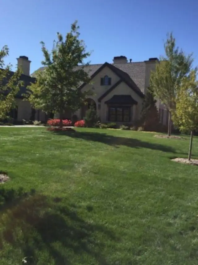 1539 N Veranda, Wichita, KS 67206 - #2