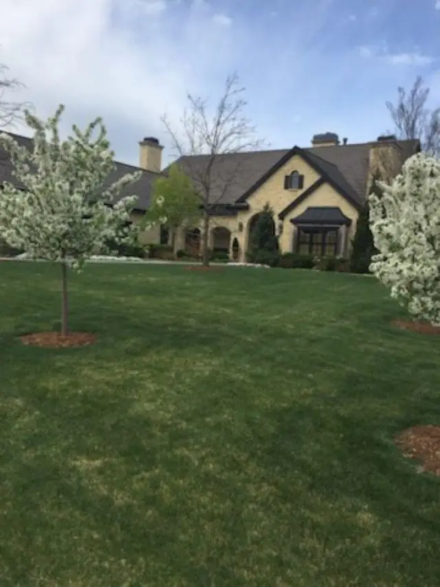 1539 N Veranda, Wichita, KS 67206 - #3