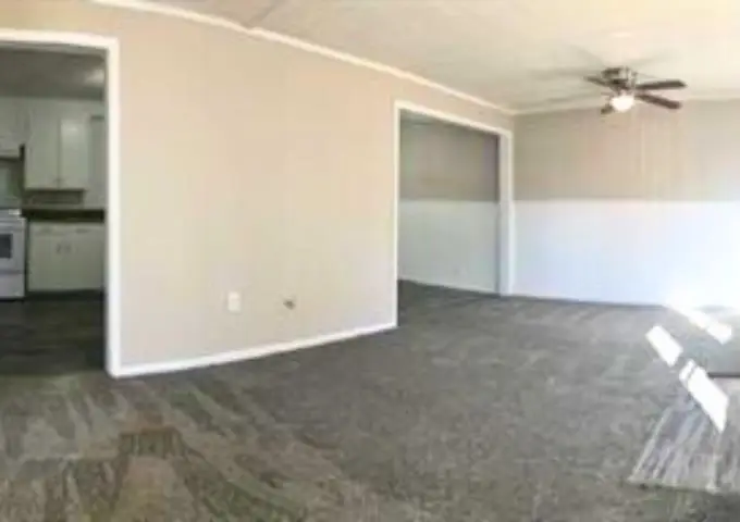 527 S Leonine Rd., Wichita, KS 67213 - #2