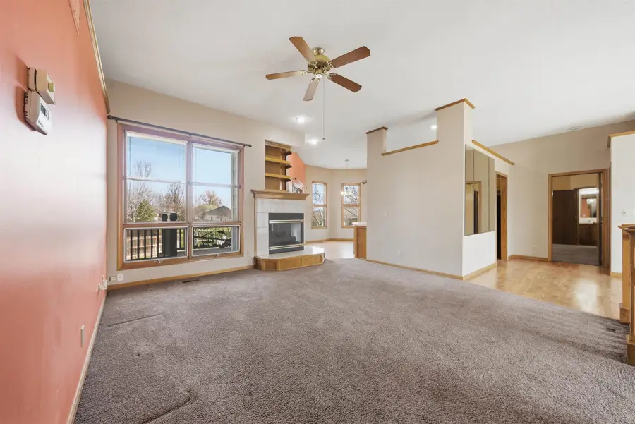 110 N Karren Ct, Wichita, KS 67212-5958 - #3