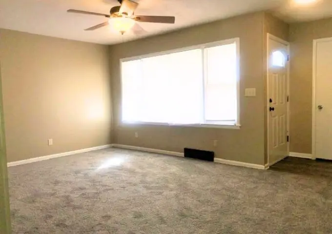 2427 W Greenfield St, Wichita, KS 67217 - #3