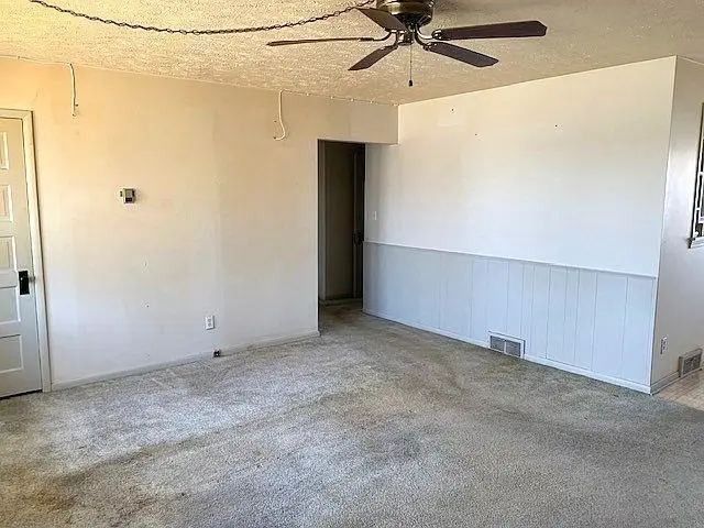 214 S First Avenue, Minneapolis, KS 67467 - #2