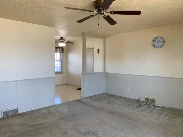 214 S First Avenue, Minneapolis, KS 67467 - #3