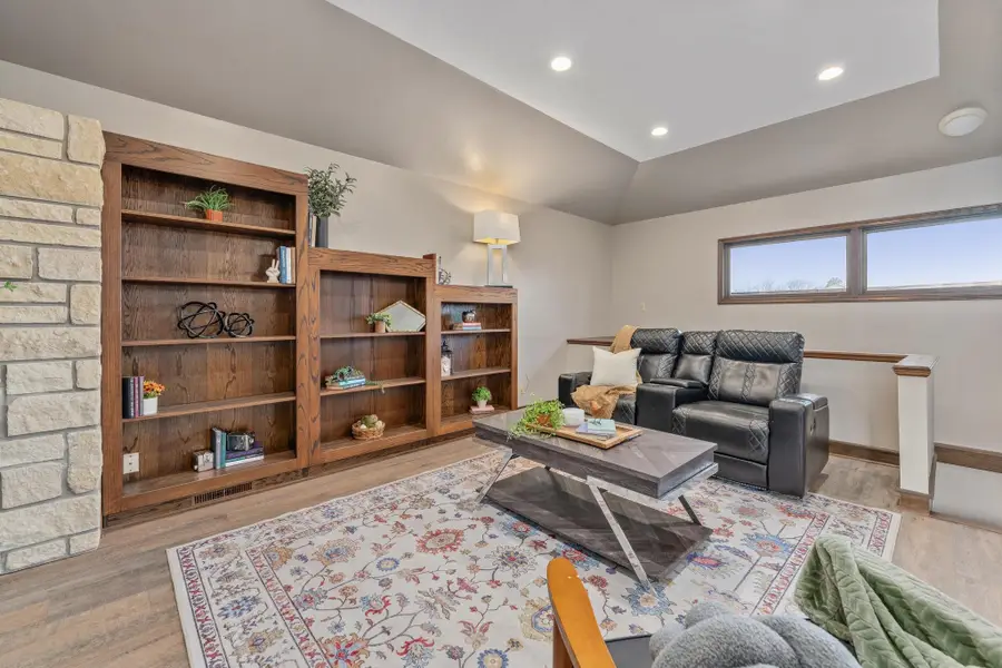 68 E Saint Cloud Pl, Wichita, KS 67230 - #3