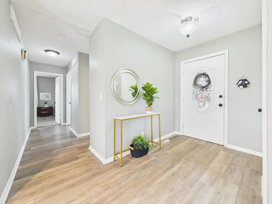 7701 E Lincoln St, Wichita, KS 67207 - #3