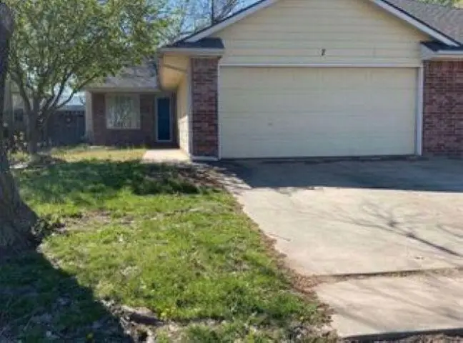 3 N Hopper Dr, Goddard, KS 67052 - #1