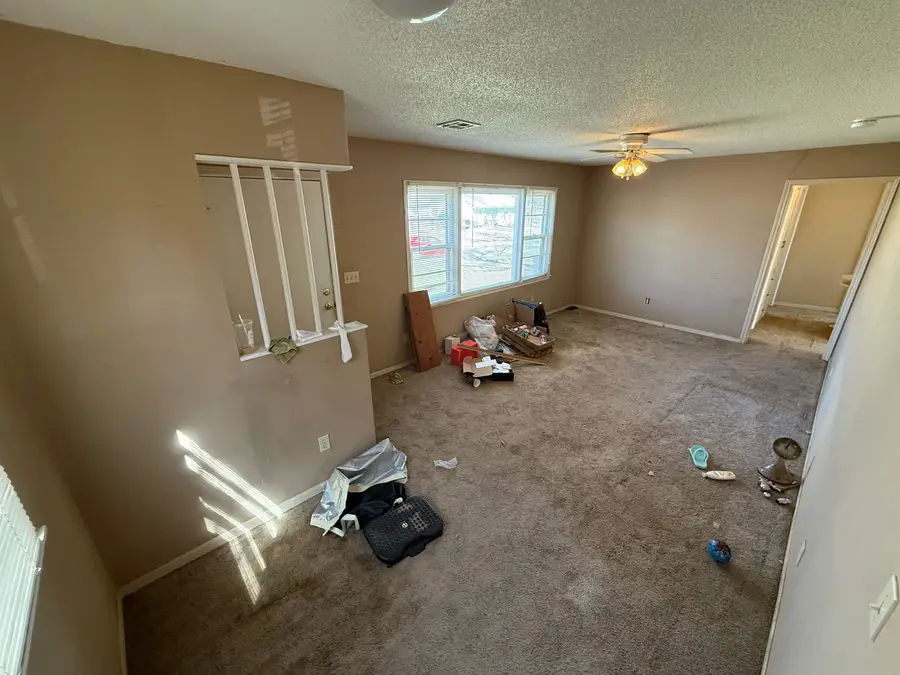 7301 E Castle Dr., Wichita, KS 67207 - #2