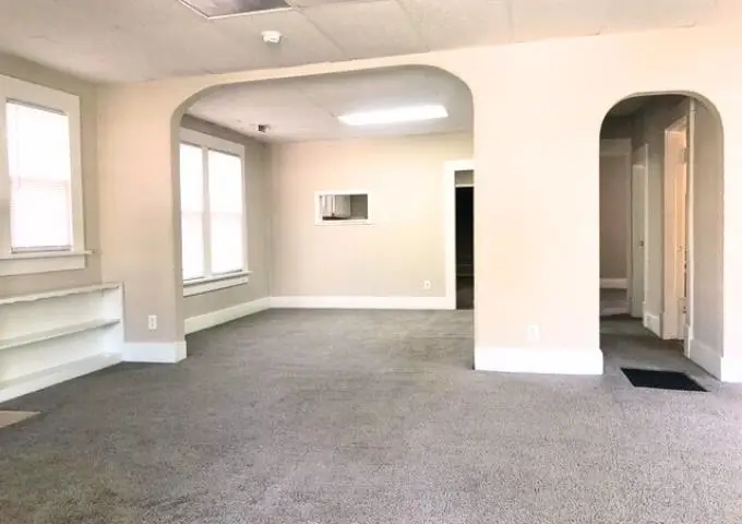 1538 S Main St, Wichita, KS 67213 - #2