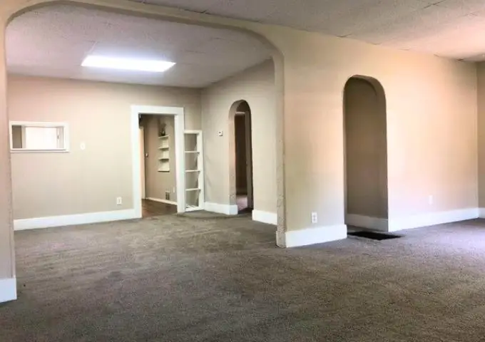 1538 S Main St, Wichita, KS 67213 - #3