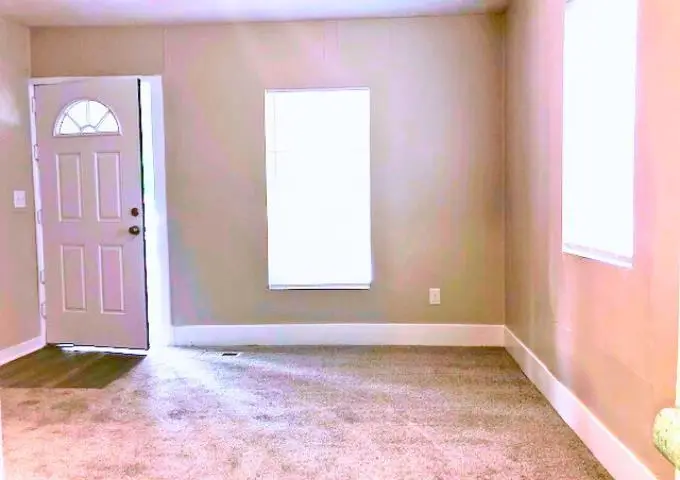 641 S Ellis St., Wichita, KS 67211 - #3